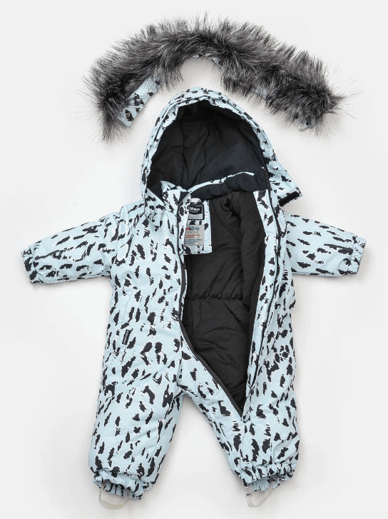 2024-09-20_14-08-16 (1)