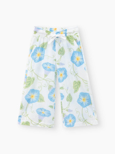 88190_milky_blue_flowers_01_main (1)