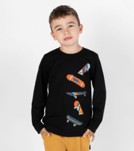 2023-10-11_14-46-00 (1)