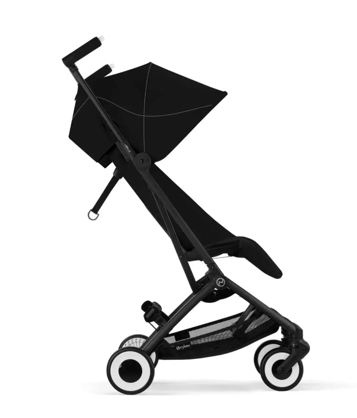 2026-03-05_13-10-11 (1)