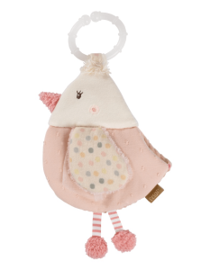 2026-04-06_15-38-11 (1)