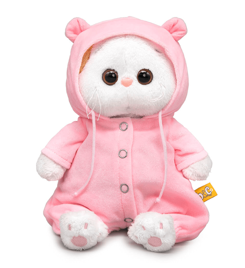 2025-10-14_17-34-16 (1)