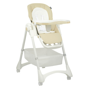 6l02hcyz6ty8fxy037zfmv7jjyujzsi3