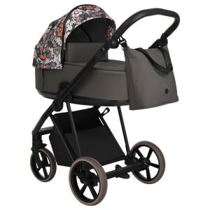 aqyythpcfdrhk4lcmzluqoci2f0ehn6u