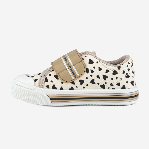 blj3dek1tg6jjtn10gm5vq39ma0mdxzc