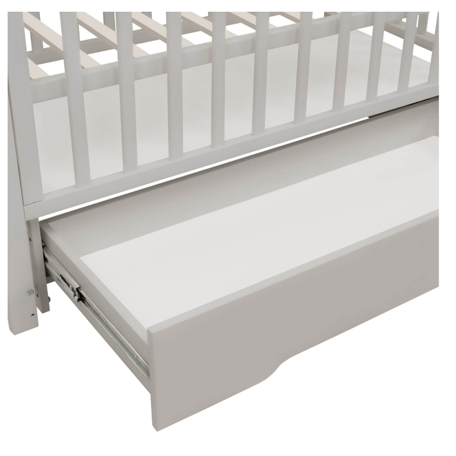 2026-03-02_15-45-47 (1)