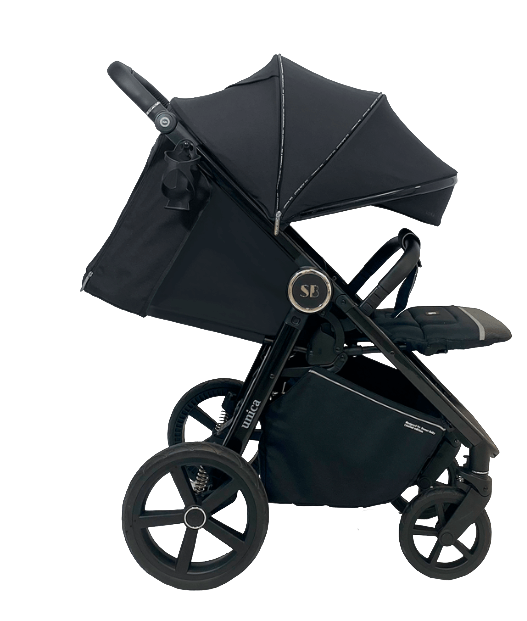 2025-10-28_16-11-49-edited-free (carve.photos) (1)