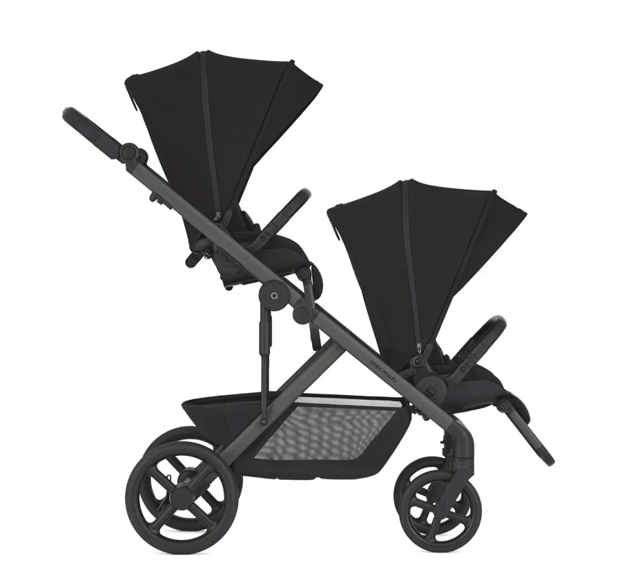 2025-12-08_13-41-08 (1)