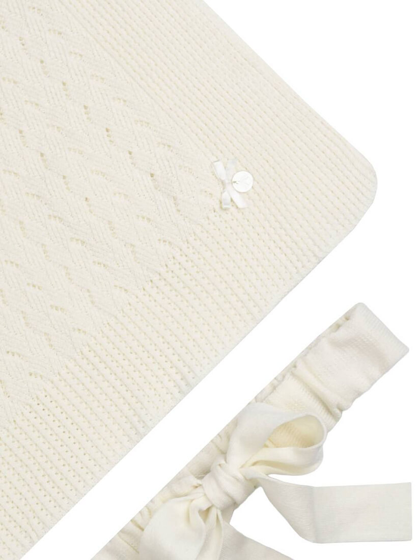 c6729twz391cssmgh540kwvgry5afcmj (1)