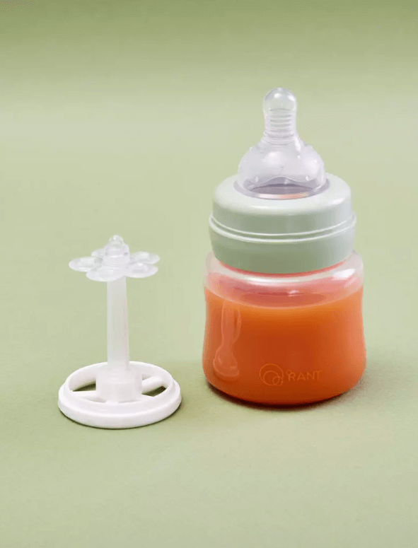 2024-06-21_17-21-14 (1)