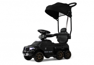 kbjD0vcOWovF4WS6P5Ks-1200x1200 (1)