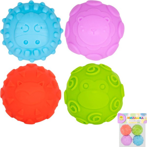 a18db61d_2b8f_11ee_badc_001e67687207_068ff21d_27d9_11ef_ba2e_74563c40ca9e (1)