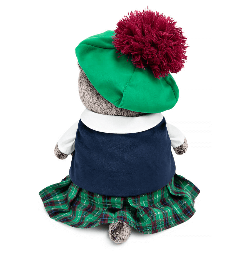 2025-10-14_15-36-00 (1)