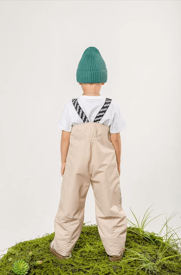 2026-01-27_16-23-13 (1)