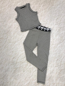 bcfd1450-3f81-4039-923e-5f643f394443