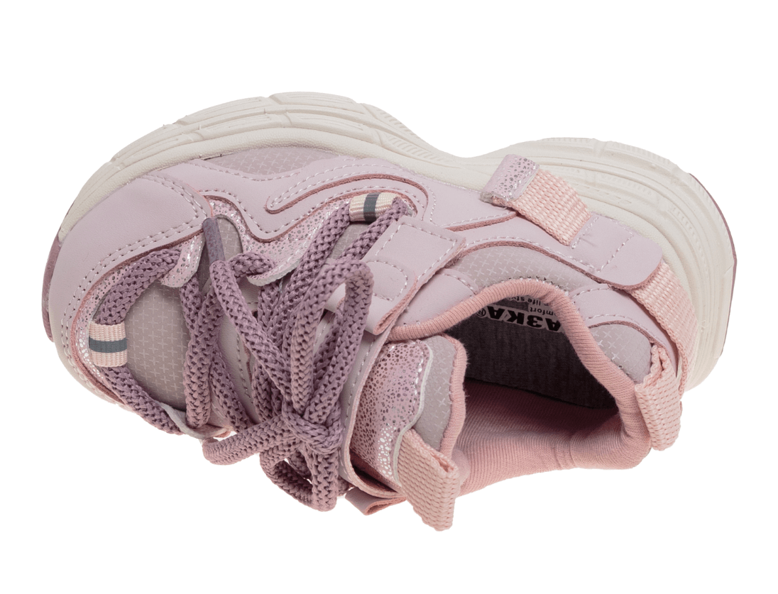 2025-09-03_11-09-46 (1)