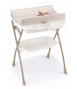 2025-07-08_10-18-31 (1)