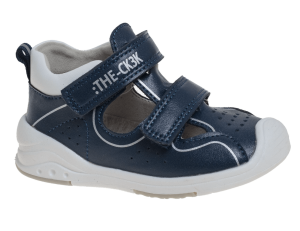 2025-06-06_15-34-51 (1)