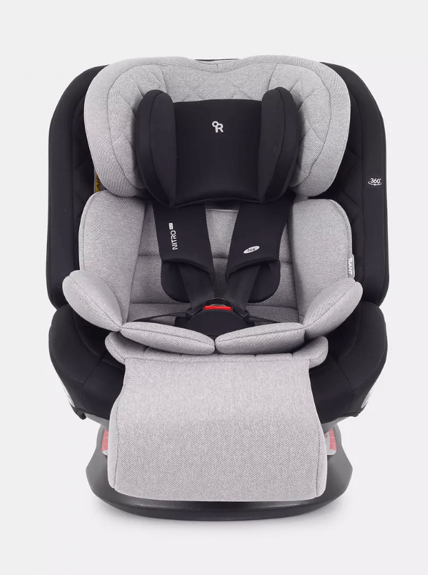 2025-05-05_16-44-28 (1)