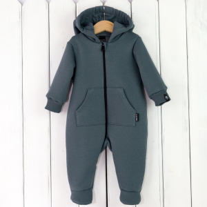 pttxpdr2jxmxqdzs5v6d3n0w54nu2q13