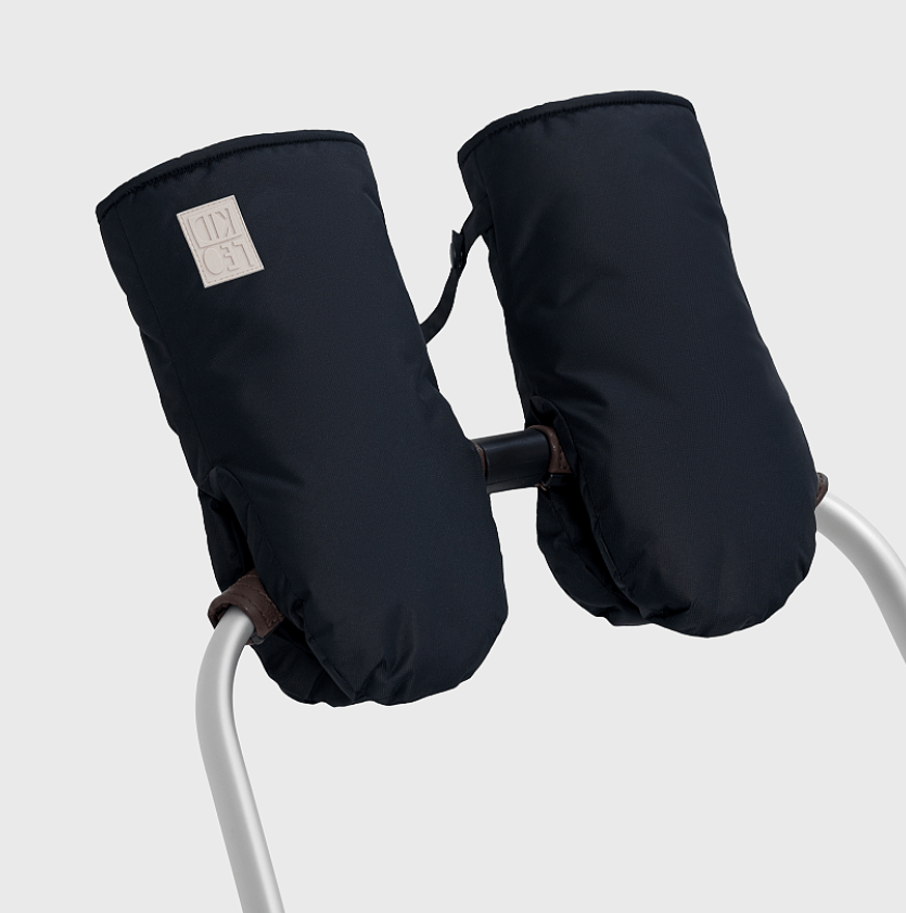 2025-10-15_14-32-01 (1)