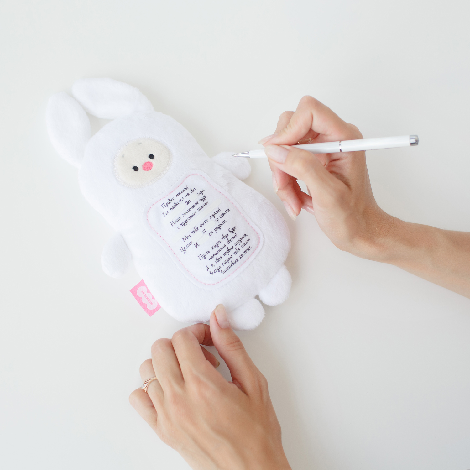 216dff42fe5680d90484669befd3c9e8