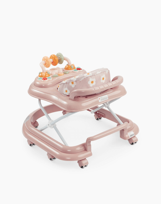 2024-11-11_12-53-00 (1)