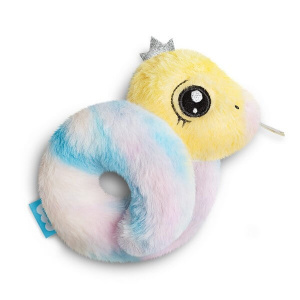 ehxadm4hakwv1vqjw9n2v1r0pvnfu3h4