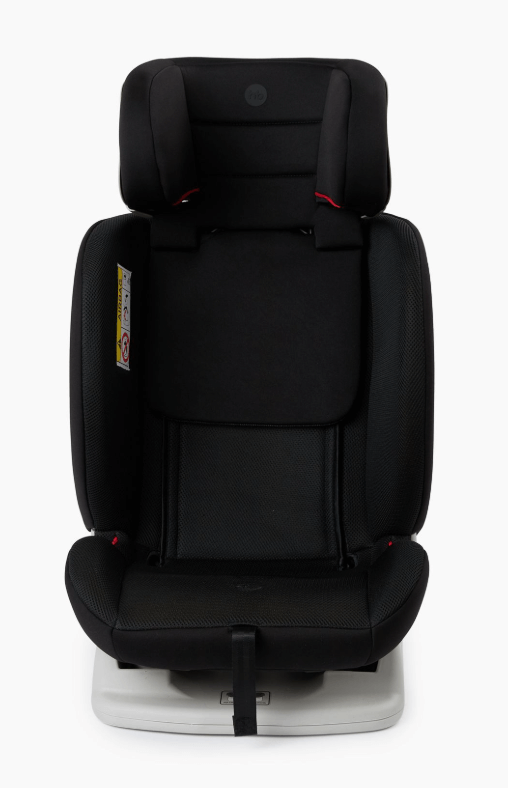 2025-10-07_13-31-57 (1)