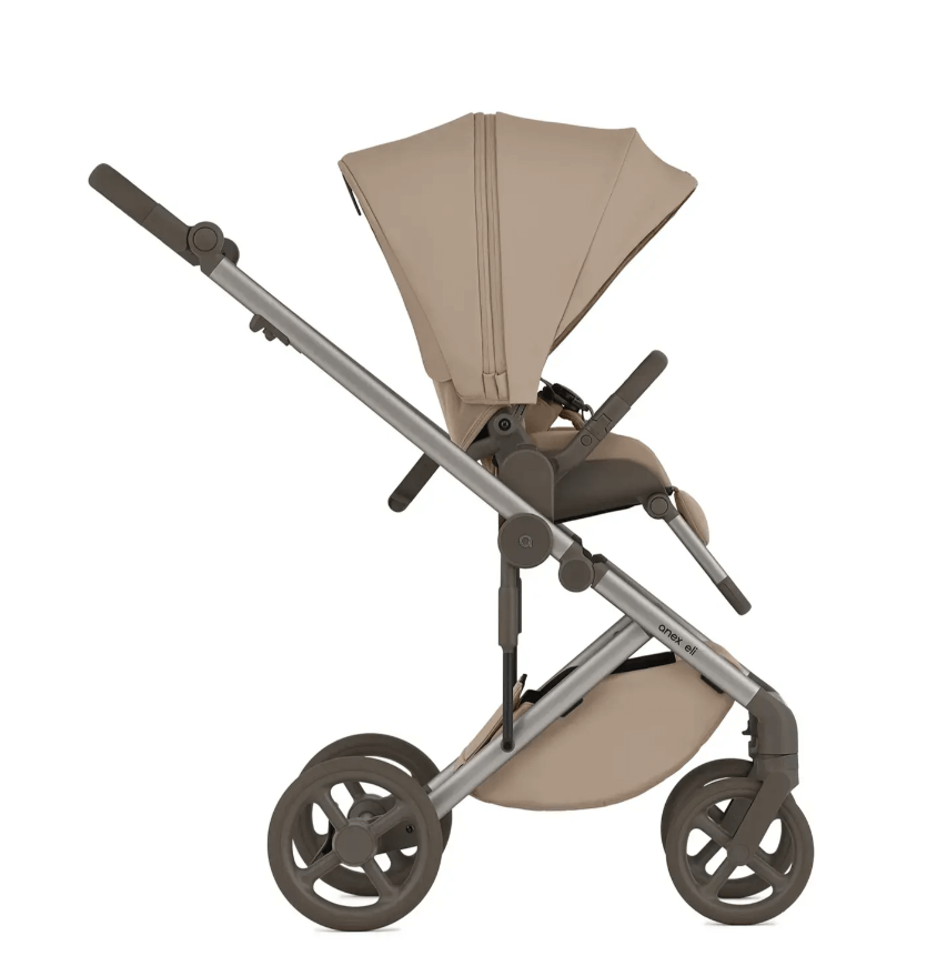 2026-02-06_11-49-36 (1)