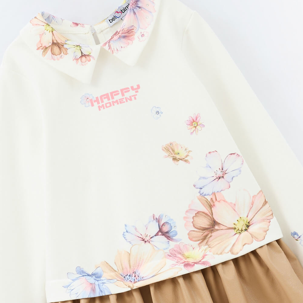 252018_платье_деталь (1)