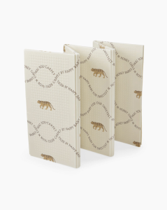 2024-06-07_13-53-25 (1)