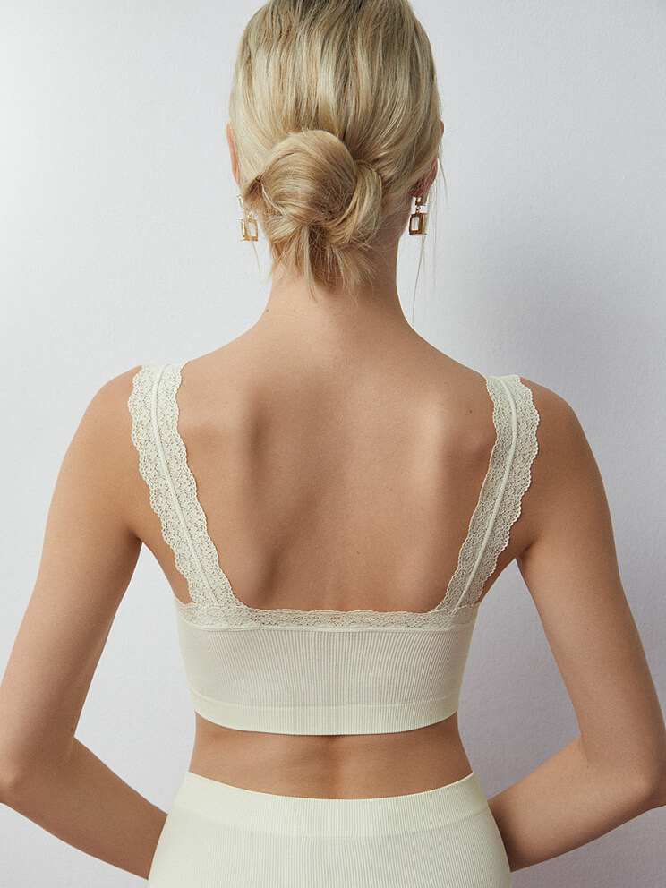 wcp634gofamdxqluezwbf9tv5vgsqz11