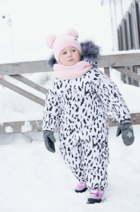 2024-08-22_16-06-13 (1)