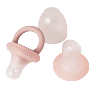 2025-12-02_17-04-42 (1)