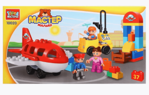 2024-12-24_14-37-40 (1)