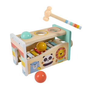 2026-02-17_10-38-07 (1)