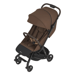 2025-01-27_16-53-09 (1)