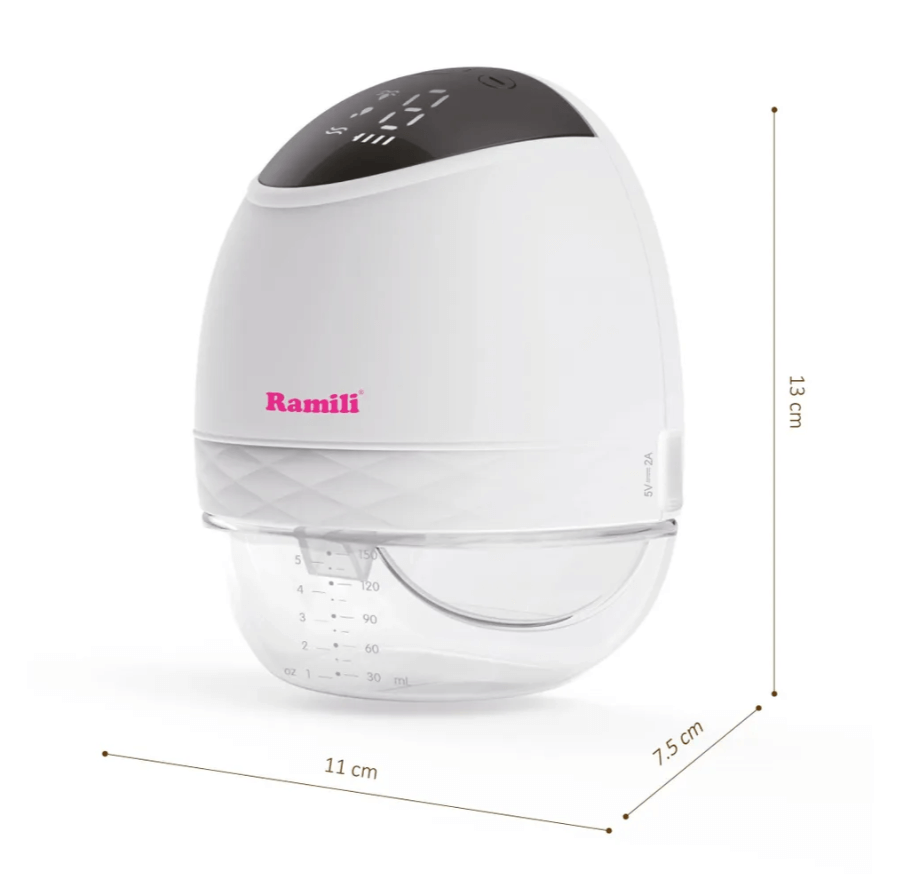 2026-01-27_17-11-56 (1)