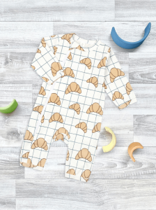 2026-04-09_13-57-50 (1)