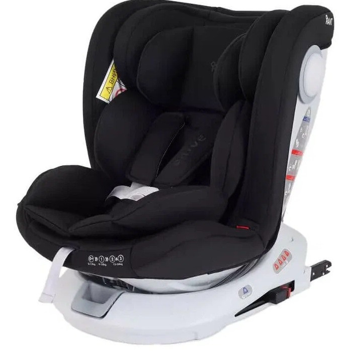 rant-lb619-drive-isofix-active-line_rant-lb619-drive-isofix-active-line-3589823