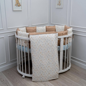 3eosigvae7o594pk7do3ylqquqvsblit