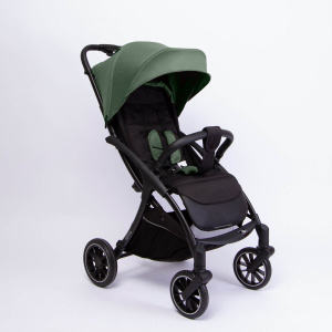 uij3c5i63x9ssdfla3zohc0711f0idaq