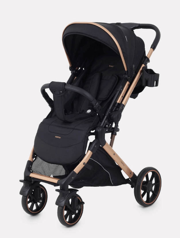 2026-01-26_16-17-35 (1)