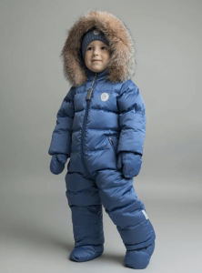 2024-08-26_13-37-53 (1)