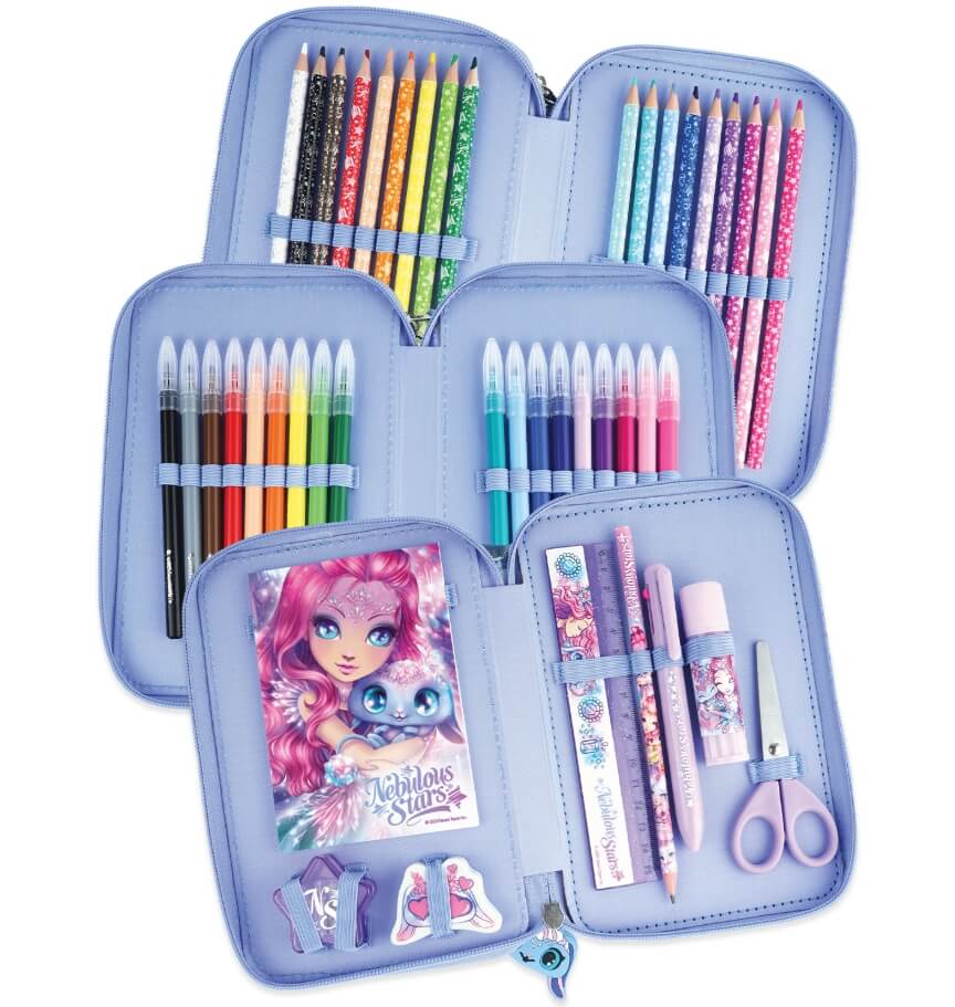 Скриншот 10-10-2025 145151 (1)