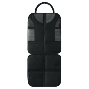 maxi_Maxi-Cosi Защитное покрытие на сиденье Back Seat Protectorctor_miscellaneou