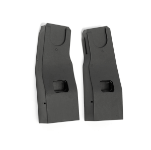 2co643eoyhmukm5dt4wryrrf260aeek4