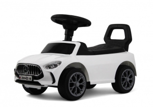 huoJcWhCvzRRIk0dO8JR-1200x1200 (1)