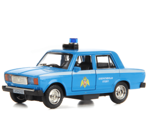 2025-12-08_15-48-01 (1)